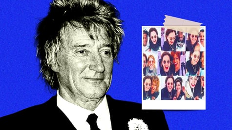 rod-stewart-AI-tribute-to-ozzy-osbourne