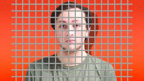 Ariana Grande hacker jailed for a decade
