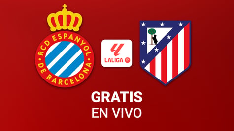 Espanyol vs Atletico
