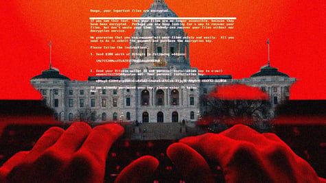 st-paul-ransomware