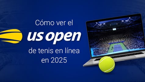 stream us open free es