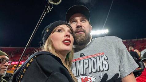 taylor-swift-travis-kelce