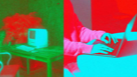 tech-nostaligia