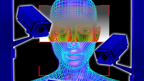 The end of privacy featured image