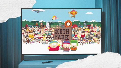 south-park-on-tv