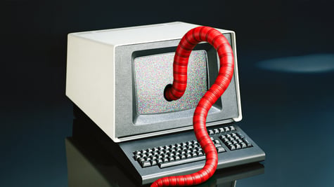 top-viruses-eighties