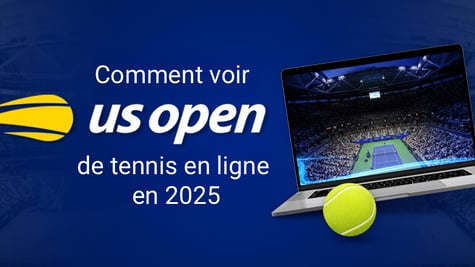 how to watch us open fr