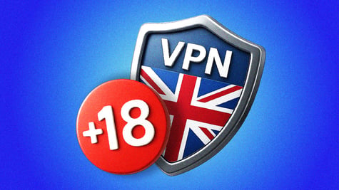 vpn-age-verification