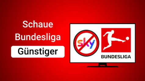 watch-bundesliga