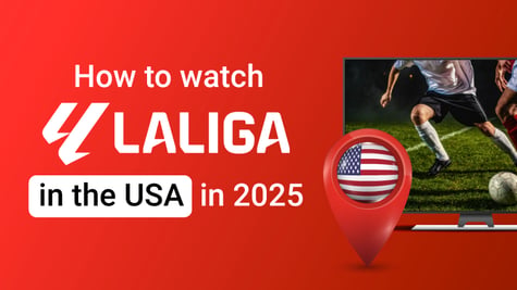 how-to-watch-la-liga-from-the-usa