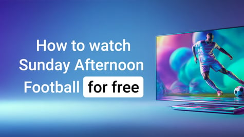 How-to-watch-Sunday-Afternoon-Football-for-free