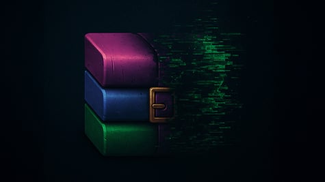 winrar-russia