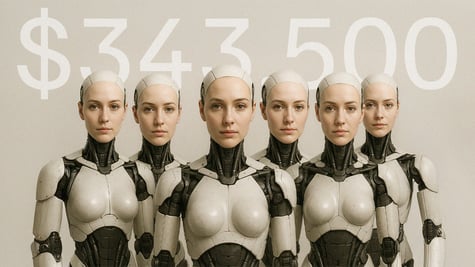 6-robot-womans