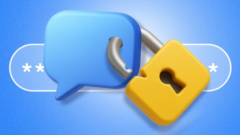Are-password-managers-the-future-of-private-messaging