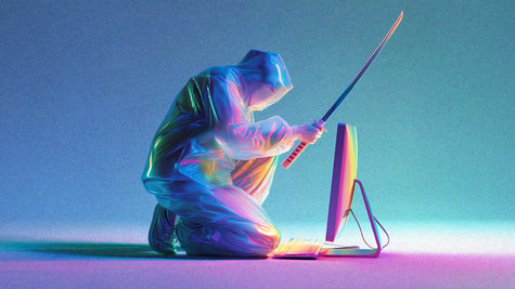 revenge on hackers
