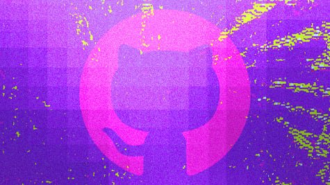GitHub