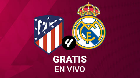 stream atletico madrid vs real madrid es