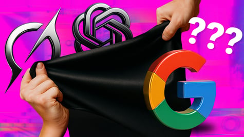Grok Chatgpt privacy