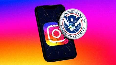 dhs-smashes-instagram