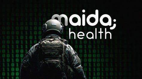 maida health