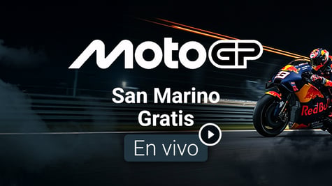 stream motogp san marino es