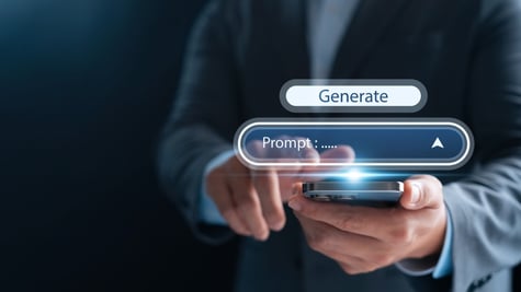 RSL protocol for AI content scraping