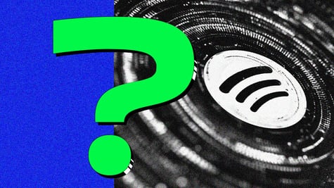 spotify