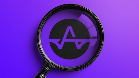 whitebridge.ai complaint