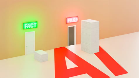ai-chatbot-disinformation
