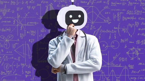 ai-doctor-forecast