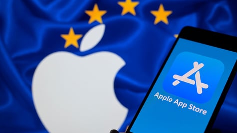 apple-dma-eu