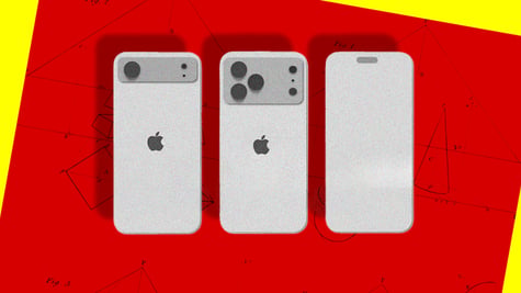 Apple cover structure patent
