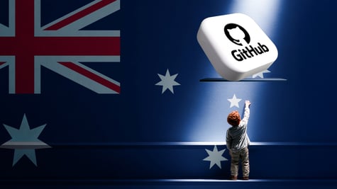 Australia age restrictions