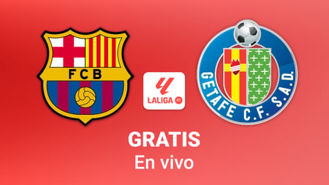 barcelonavsgetafe