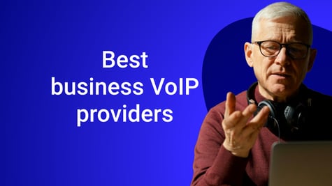 best business providers