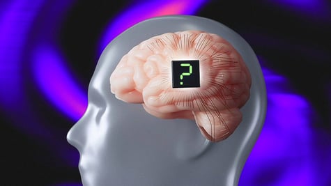 can neurotech hack your mind