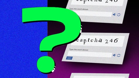 Questions answered by Cybernews