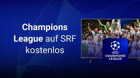 champions-league-for-free-on-srf