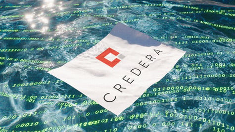 credera-data-breach