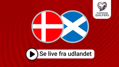 denmark vs scotland world cup