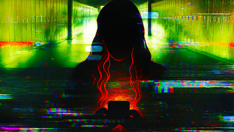 unknown-number-documentary-image