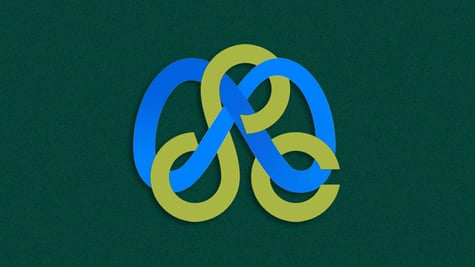 irish data protection comission logo meta logo