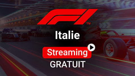 stream f1 italy fr
