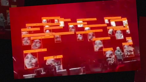 massive-attack-facial-recognition