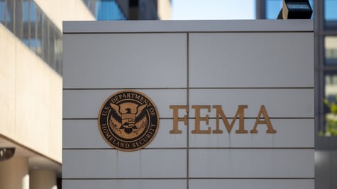 fema-logo-agency