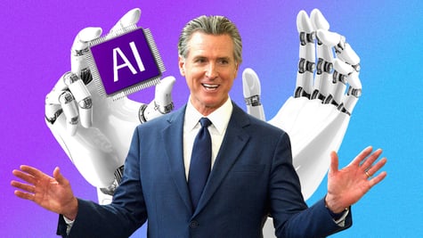 gavin-newsom-bill