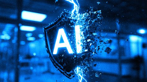 hospital-ai-lightning