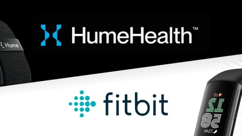 hume-vs-fitbit