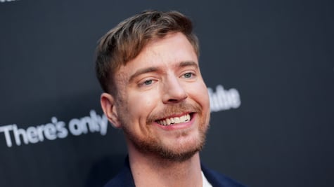 mr-beast-jimmy
