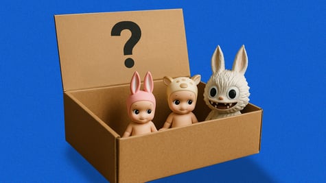 mystery-box-labubu-sonny-angel